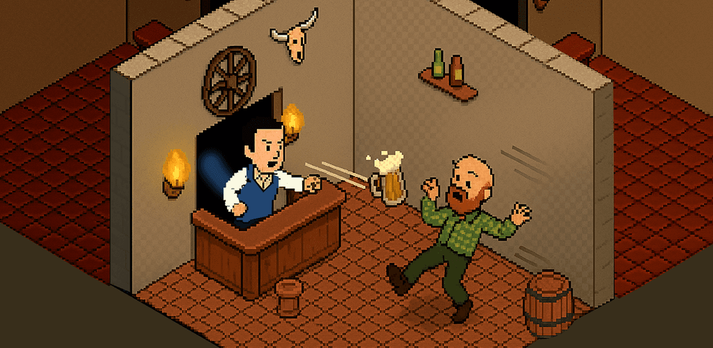 bartender-t%C3%A0i-hoa